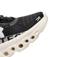 TENIS ON CLOUDMONSTER SUELA EVA