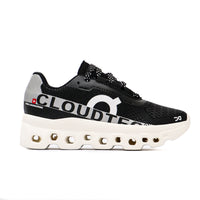 TENIS ON CLOUDMONSTER SUELA EVA