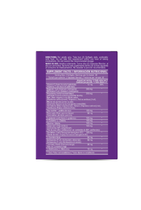 SYLBIN+ 60 SOFTGELS -SALUD HEPATICA