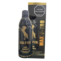 TN - MAX P-TRO ACTIVADOR SEXUAL
