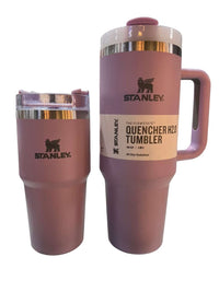 Duo vaso Stanley Viral