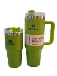 Duo vaso Stanley Viral