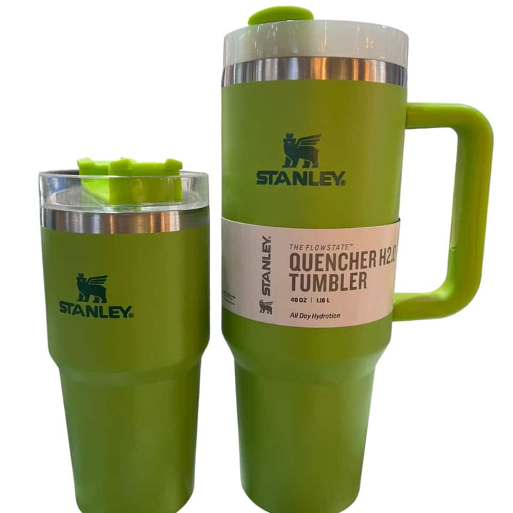 Duo vaso Stanley Viral