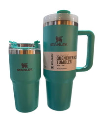 Duo vaso Stanley Viral