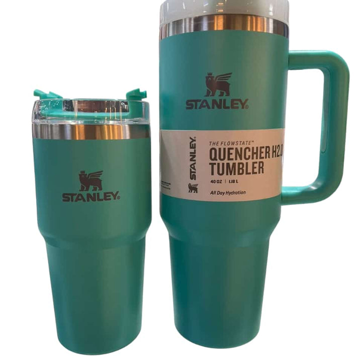 Duo vaso Stanley Viral