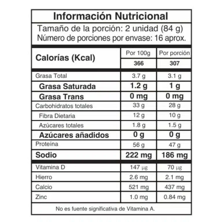 The whey of gain imn 3 lbs - Proteina
