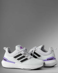 Tenis Adidas Ultraboost Dama AAA