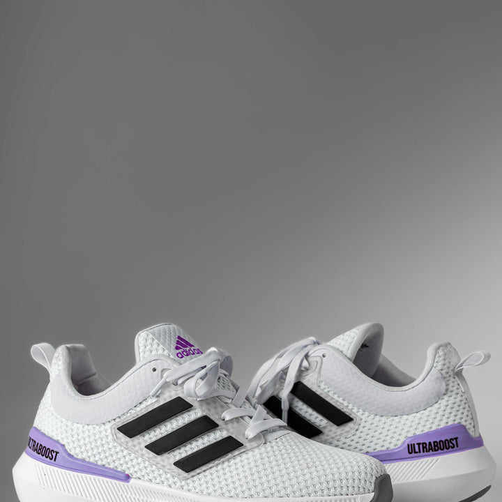 Tenis Adidas Ultraboost Dama AAA