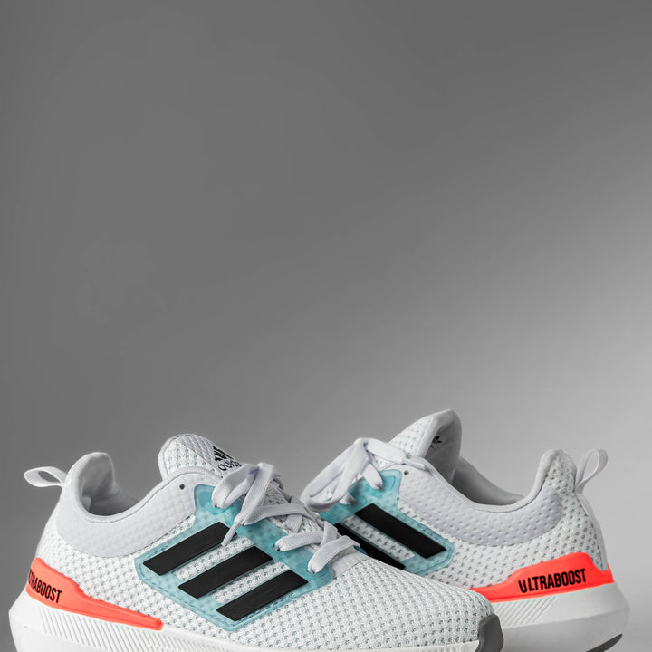 Tenis Adidas Ultraboost Dama AAA