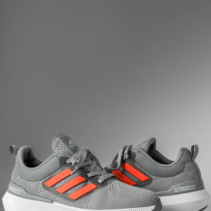 Tenis Adidas Ultraboost Dama AAA