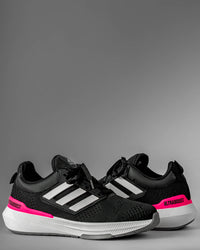 Tenis Adidas Ultraboost Dama AAA