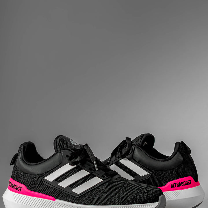 Tenis Adidas Ultraboost Dama AAA