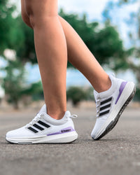 Tenis Adidas Ultraboost Dama AAA