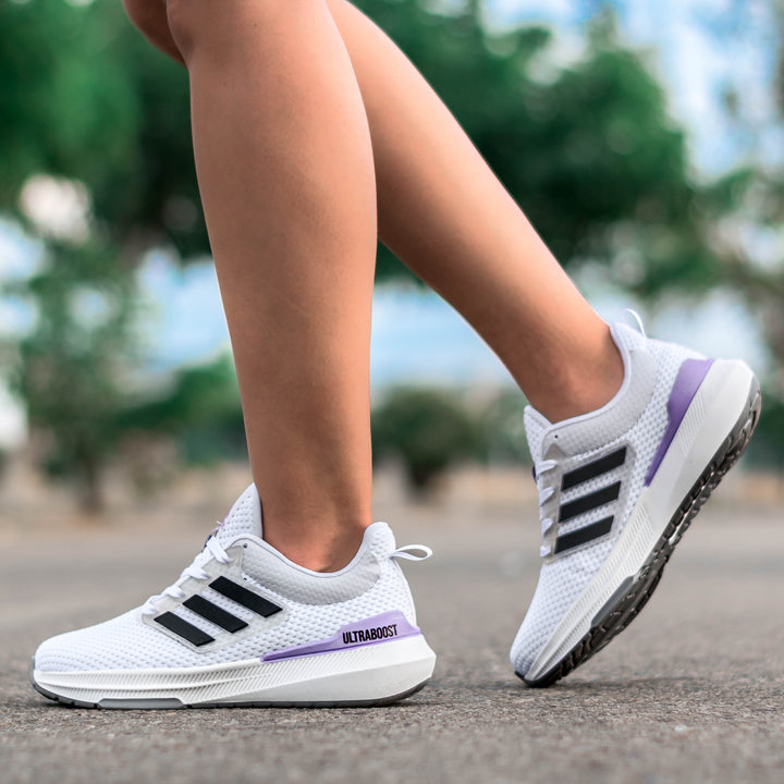 Tenis Adidas Ultraboost Dama AAA