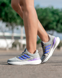 Tenis Adidas Ultraboost Dama AAA