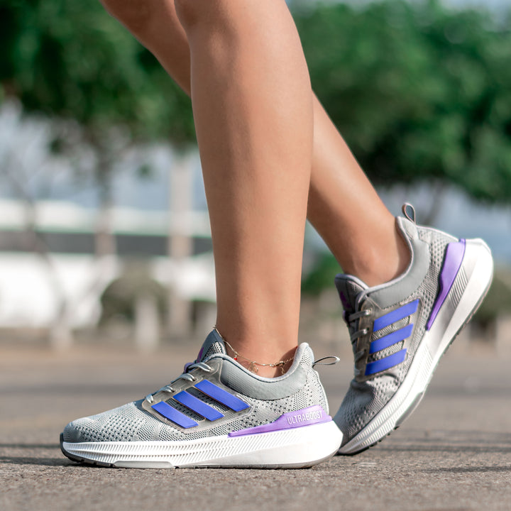 Tenis Adidas Ultraboost Dama AAA