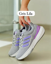 Tenis Adidas Ultraboost Dama AAA