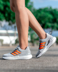 Tenis Adidas Ultraboost Dama AAA