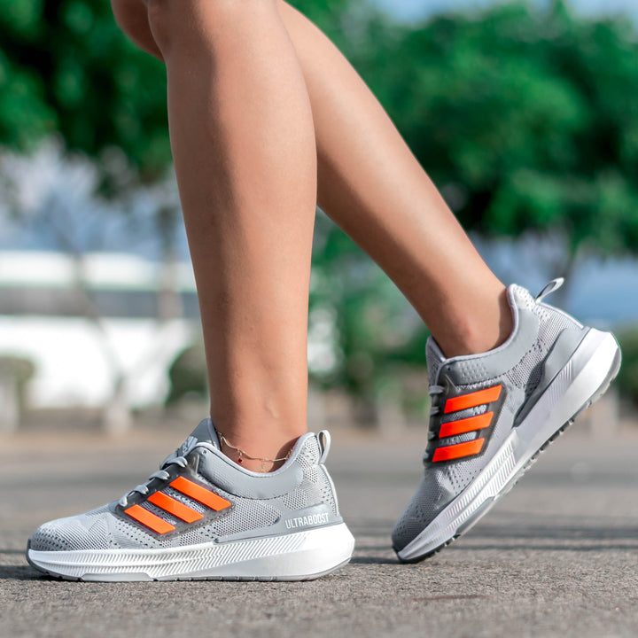 Tenis Adidas Ultraboost Dama AAA