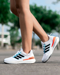 Tenis Adidas Ultraboost Dama AAA