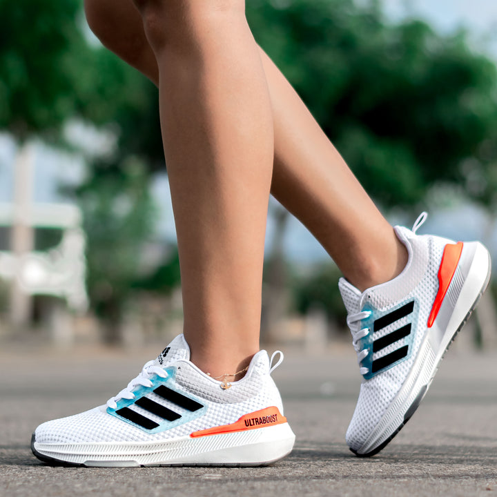 Tenis Adidas Ultraboost Dama AAA