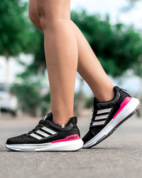 Tenis Adidas Ultraboost Dama AAA