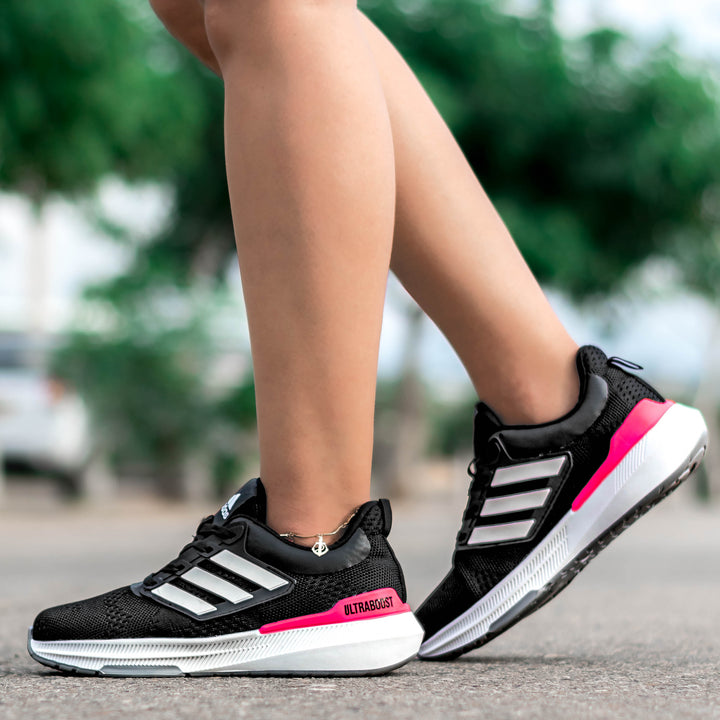Tenis Adidas Ultraboost Dama AAA