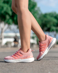 Tenis Adidas Ultraboost Dama AAA