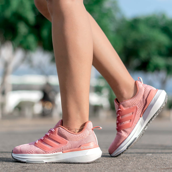 Tenis Adidas Ultraboost Dama AAA