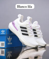 Tenis Adidas Ultraboost Dama AAA