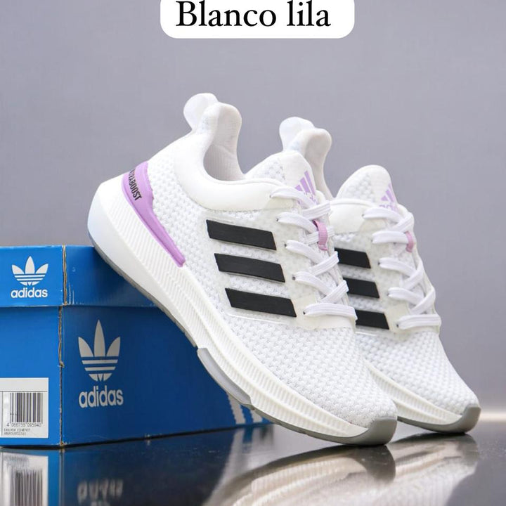 Tenis Adidas Ultraboost Dama AAA