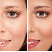 3 SECOND BROW CEJAS PERFECTAS