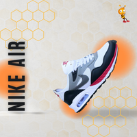 Tenis Nike Air Max Caballero