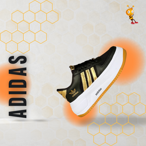 Tenis Adidas Grand,Tenis Mujer Deportivo