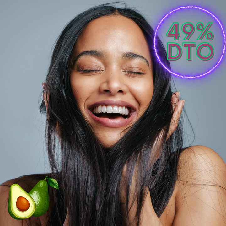 Plancha Remington Macadamia Y Aguacate S9960 Original