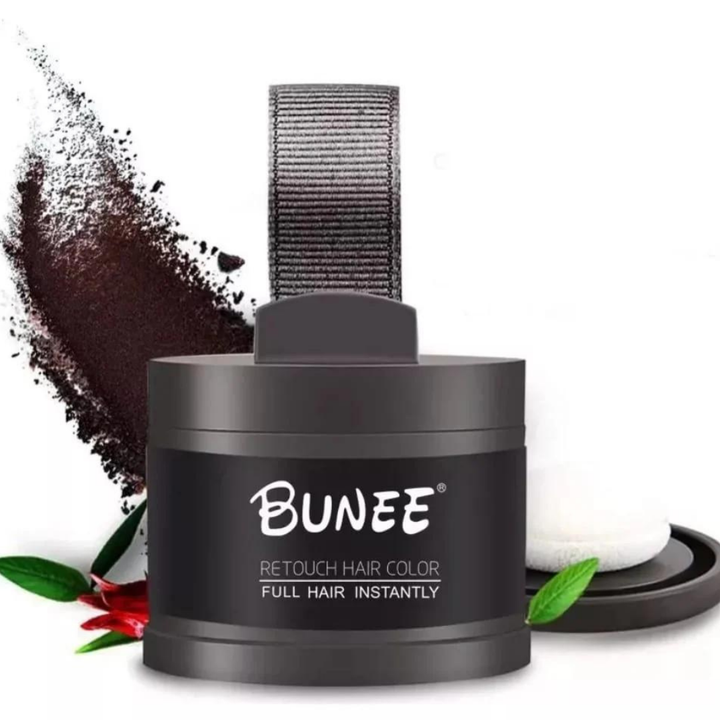 BUNEE CUBRE CANAS