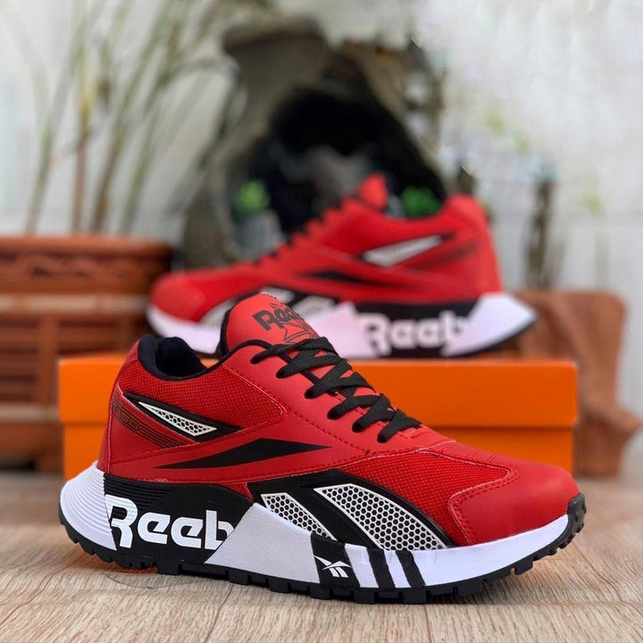 CALZADO REEBOK CABALLERO