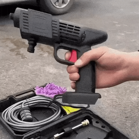 CleanMaster Pro Kit: Limpieza y Reparación al Máximo Nivel