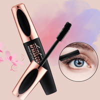 PESTANINA 4D ORIGINAL HEAVY FULL