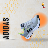 CALZADO ADIDAS CABALLE