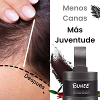 BUNEE CUBRE CANAS