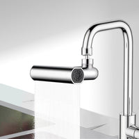 Extensor de Grifo 4 en 1