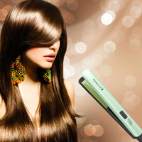 Plancha Remington Macadamia Y Aguacate S9960 Original