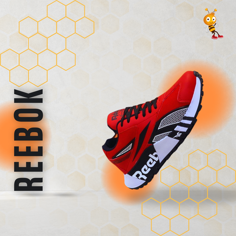 CALZADO REEBOK CABALLERO