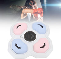 LittleChamp: Entrena como un Campeón desde Pequeño