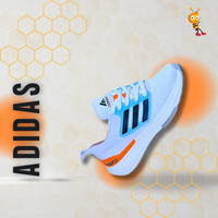 CALZADO  TEADIDAS ULTRABOOST DAMA