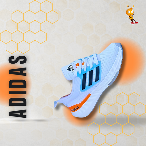 CALZADO  TEADIDAS ULTRABOOST DAMA