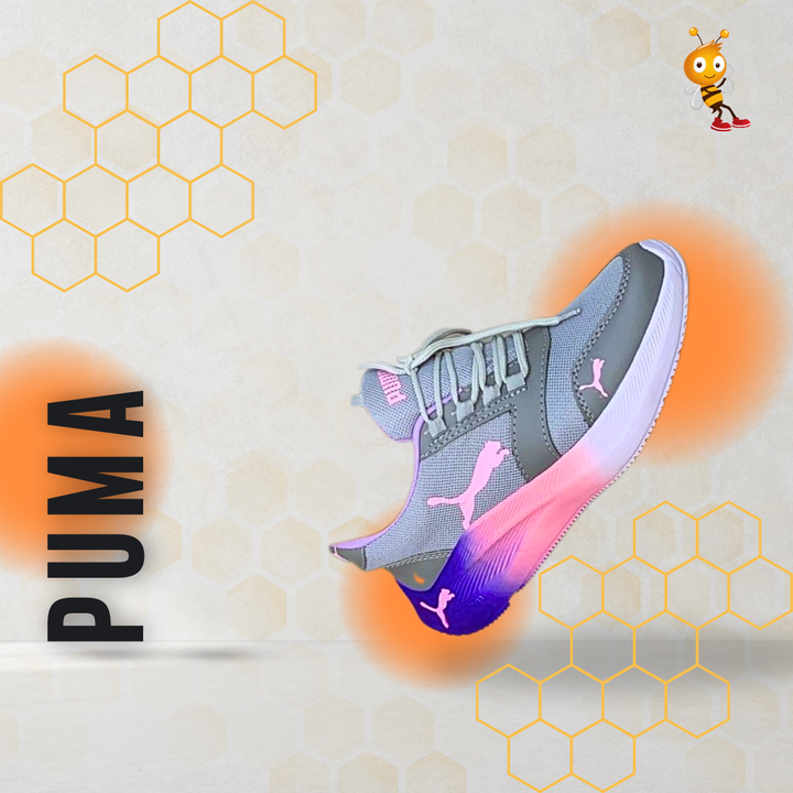 CALZADO DEPORTIVO PUMA