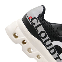 TENIS ON CLOUDMONSTER SUELA EVA