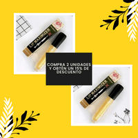 VOLUMINIZADOR DE LABIOS